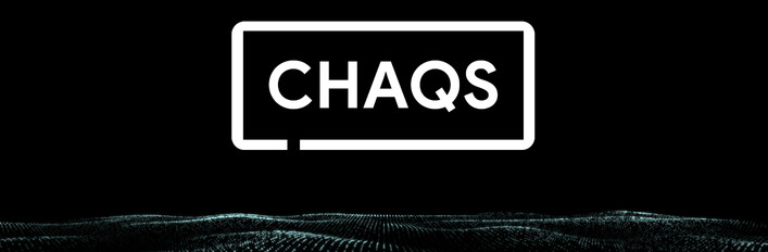 The CHAQS Collection
