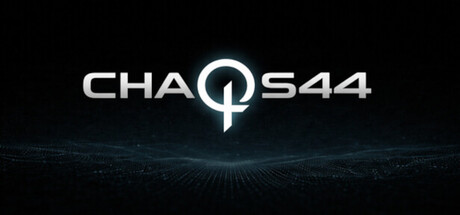 9b18e211-41b1-6ad0-ec11-b9a704c51c95