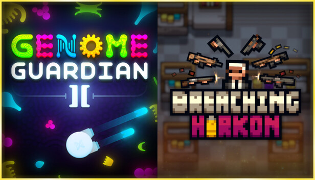 e0f67f5d-a456-e262-ece6-b5eba8aa7056