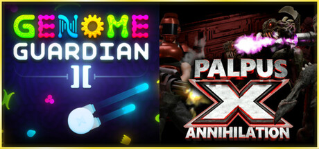 bc8688cf-ece3-b2ee-b0bf-06a6fc949557