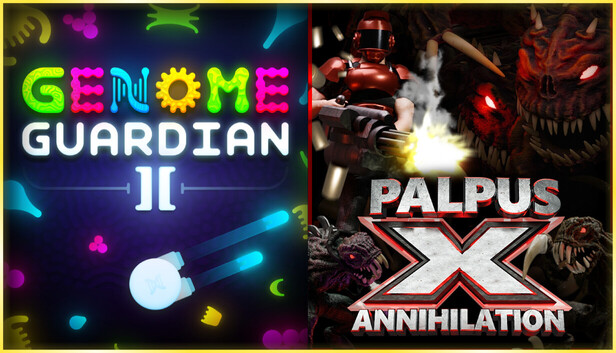 81a9b287-0d3d-d297-0580-a1eaae14f07f