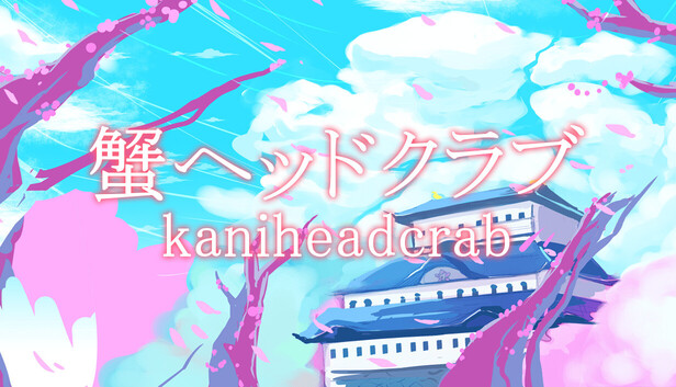 436eac59-3932-1e48-0f60-c7efd85c0b49