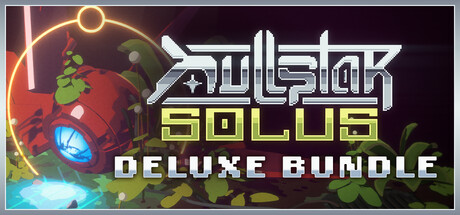 b1e9eca4-e892-fb12-6ba7-177a31940c77