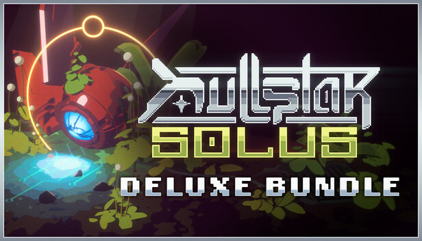 f152aee6-bd5b-a857-0094-0dcf221dc93d