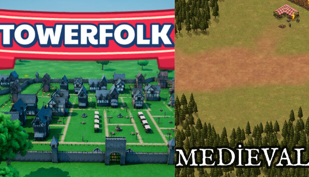 422760f9-7cb4-7c08-eb2b-24b5ce3faacc