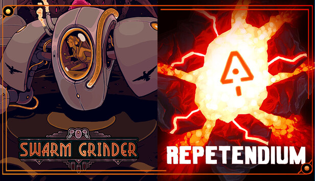 09efcedb-11b7-42c2-e382-4f2937cb07e6