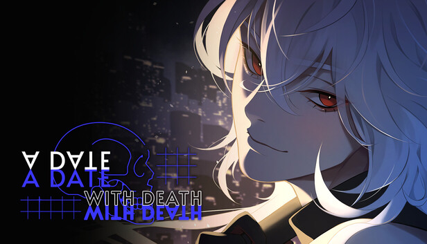 e4e1b358-e8d9-bccf-5800-7dea3d114ee6