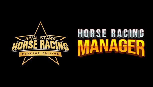 f7f020ed-4b68-95f5-62da-61a5827b47c1