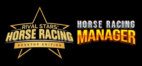 7bdd8950-4d91-325e-4f98-9a7c12965060