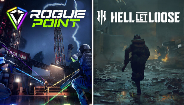 26e534fe-9557-421e-8b4c-76ca5d9e46ae