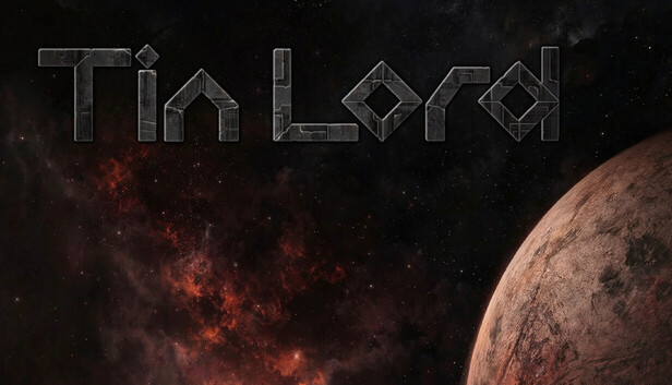 f76103ec-d8b3-034d-6257-a99fda27c0de