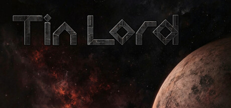 0e9b4ace-0267-1ea6-634d-00f4df949cbc