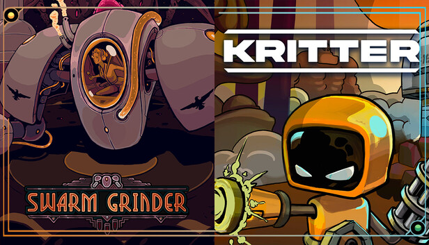 f839709e-c819-1513-ae4a-660985f1ca94