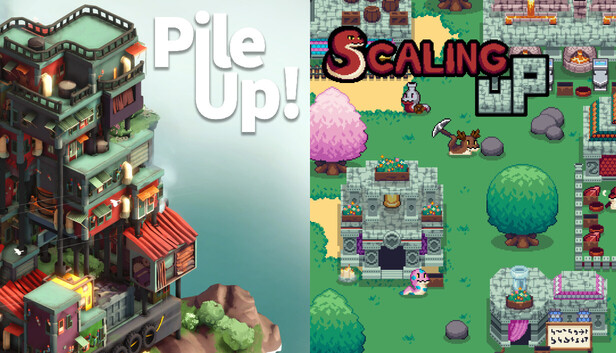 1e9efa94-dfde-2b11-db66-065d8ebd796b