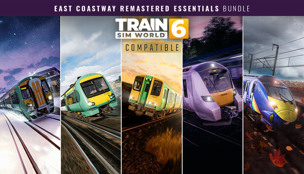 e86ef447-810d-43cd-0cc3-07baeb54f3d6