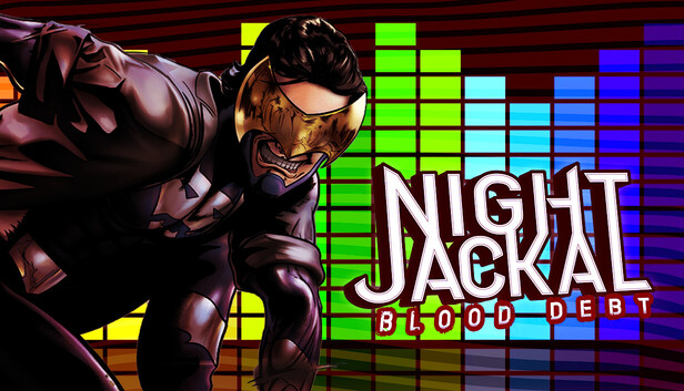 cf118db4-4767-06f0-246f-248be9b1df51