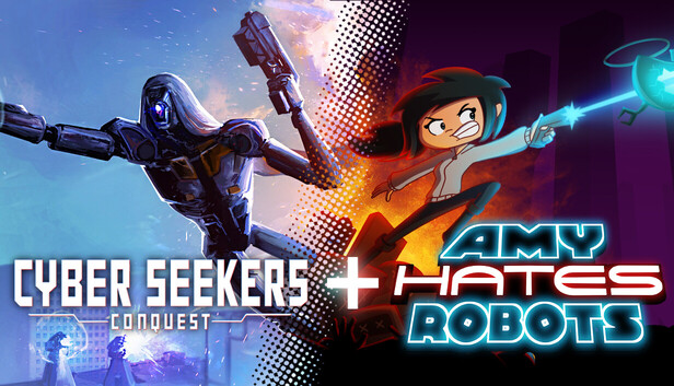 037a2f1b-d1a4-e3c7-88df-001dd2fd6ce8