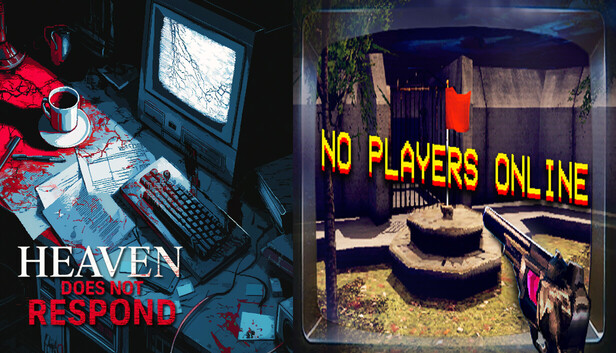 3a75586d-a1fb-317f-b73d-bdfd378d3232