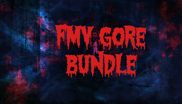 ed0f3b14-3ffd-41b4-a2da-efe8c8a6faa5