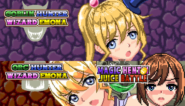 6fca855a-3dd8-3348-36bf-ee6e1a4adc38