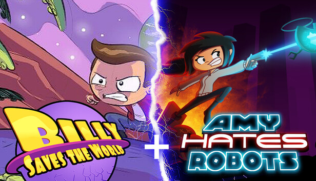 2bec8279-6e77-cc5d-9852-8961e22092a0