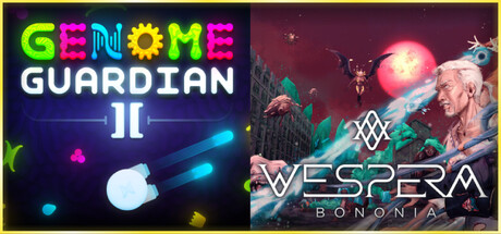 8526433e-aa53-006b-f940-b7717c3f56f3