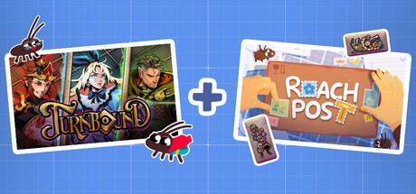 918b8d9c-cb49-2deb-e235-b263fcebe387