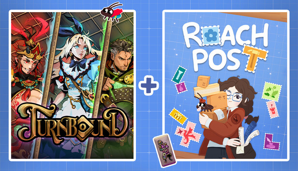 84ad06e5-b6dd-c8ad-074b-3dc5aed43ad8