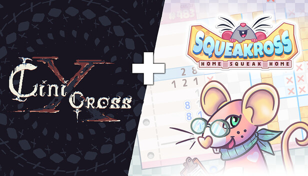 88756365-1c08-4ffc-c0a9-16b43843aa54