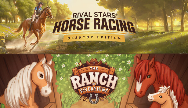 9b94afc5-6760-e7b2-8d28-0fd0e6d6a62d