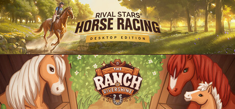 b41e22c5-303a-df42-04a4-b5ffc0f3ea0e