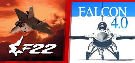 cb996a25-2de3-89cb-2747-aa9db86848ee