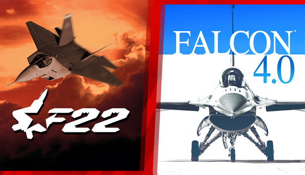 1e4d00ed-e737-9063-bb2e-0aaf5d92b754