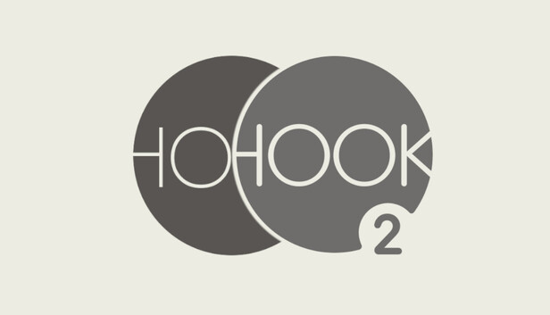 3ac00bfd-2901-39e7-e644-56e87ccca602