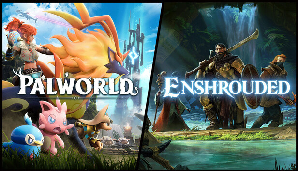 5472cb92-4b2b-f98c-de4b-7b2566f2ee8a