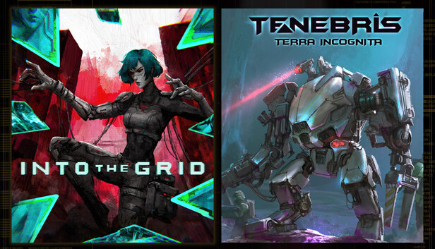 c5a2cc64-2a87-aad0-ce56-afc0fae5103c