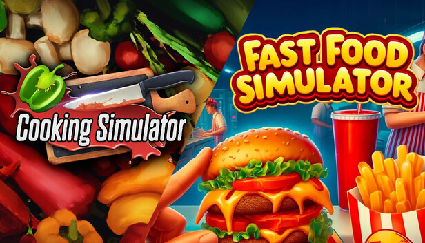 27be9929-cb9d-05f6-9a4f-c260121e6ca5