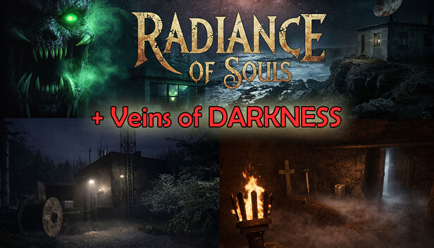 119c4a52-9096-f030-fc69-b98ecb88d534