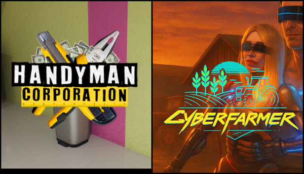 fb27a854-7a61-49e9-a412-63c5e6d21de7