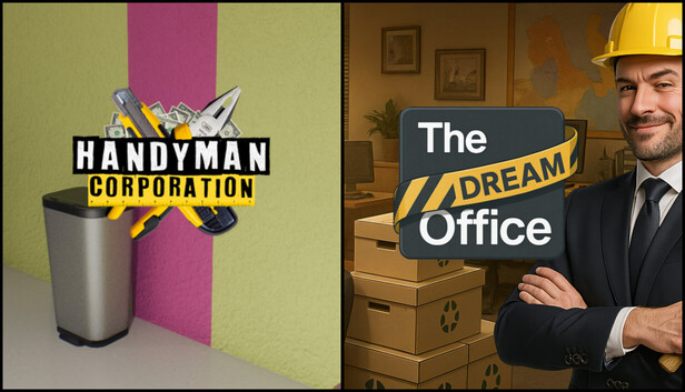 95575df9-36cd-649a-9a16-3fab2a1a37c8