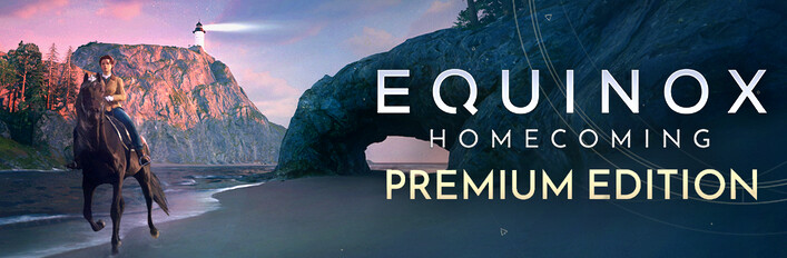 Premium Edition