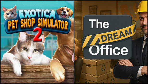 00ca7eb6-1a8f-8b87-0e0f-2634c48a7f03