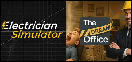 537c1e9b-f184-5c6d-3e42-3a0cb4752c78