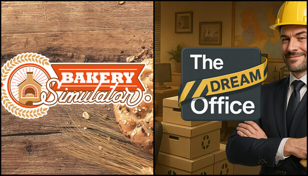 4f2c2872-c49f-1817-c186-fc7515ebd638