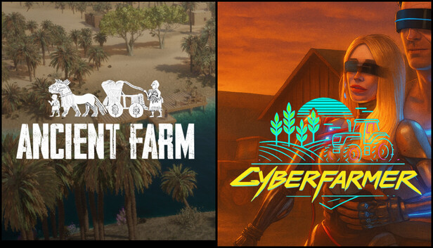 796d8c39-099f-3131-adec-e925d8d44844