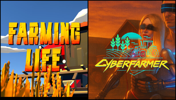 916c2617-2701-f990-0e33-447174437972