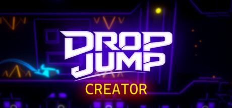 b60f99dd-c6a6-96a2-eb46-3e4af990099f