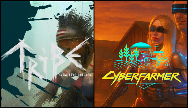 622e293b-7b80-9fb1-73ea-60cc8743e507