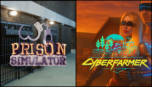 0066d9f9-f16e-029a-caa5-dea03684dbc7