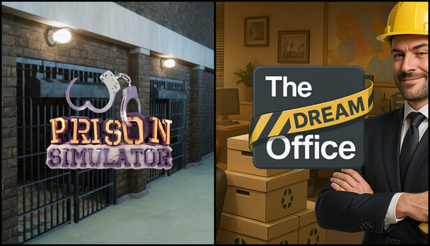 b0a8672f-97f6-9e21-9d6e-260220dd1e1a